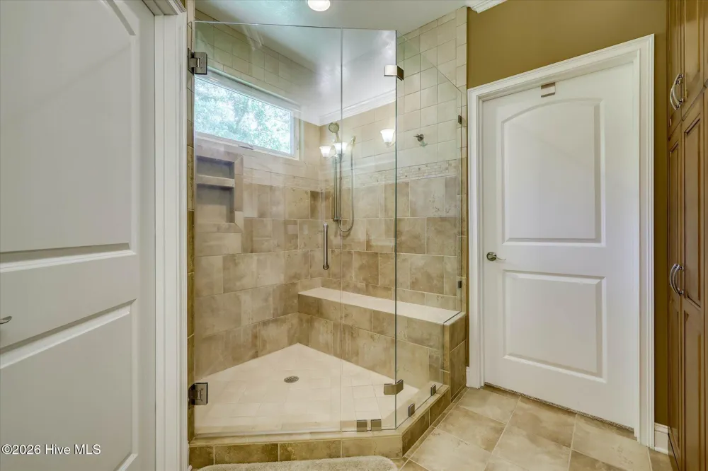 127 Laurens Drive Mccormick, SC 29835