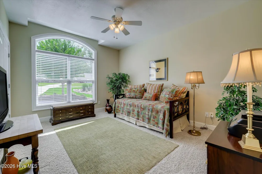 127 Laurens Drive Mccormick, SC 29835