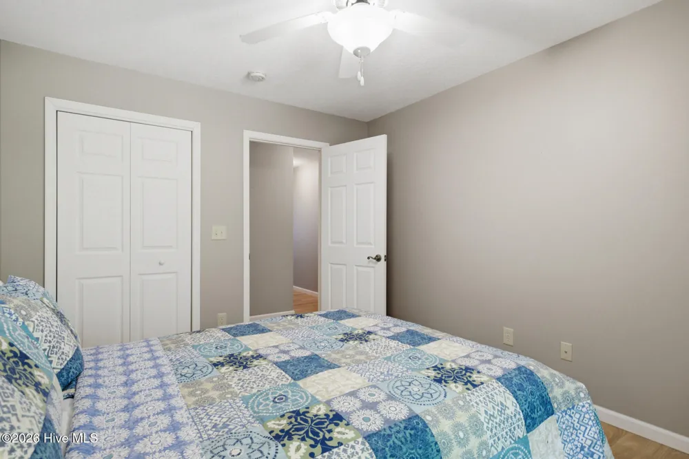 192 Kaiulani Lane Andrews, NC 28901
