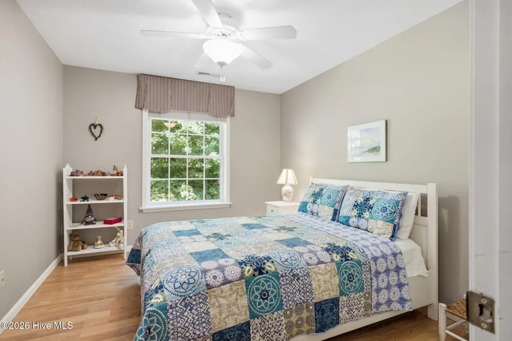 192 Kaiulani Lane Andrews, NC 28901