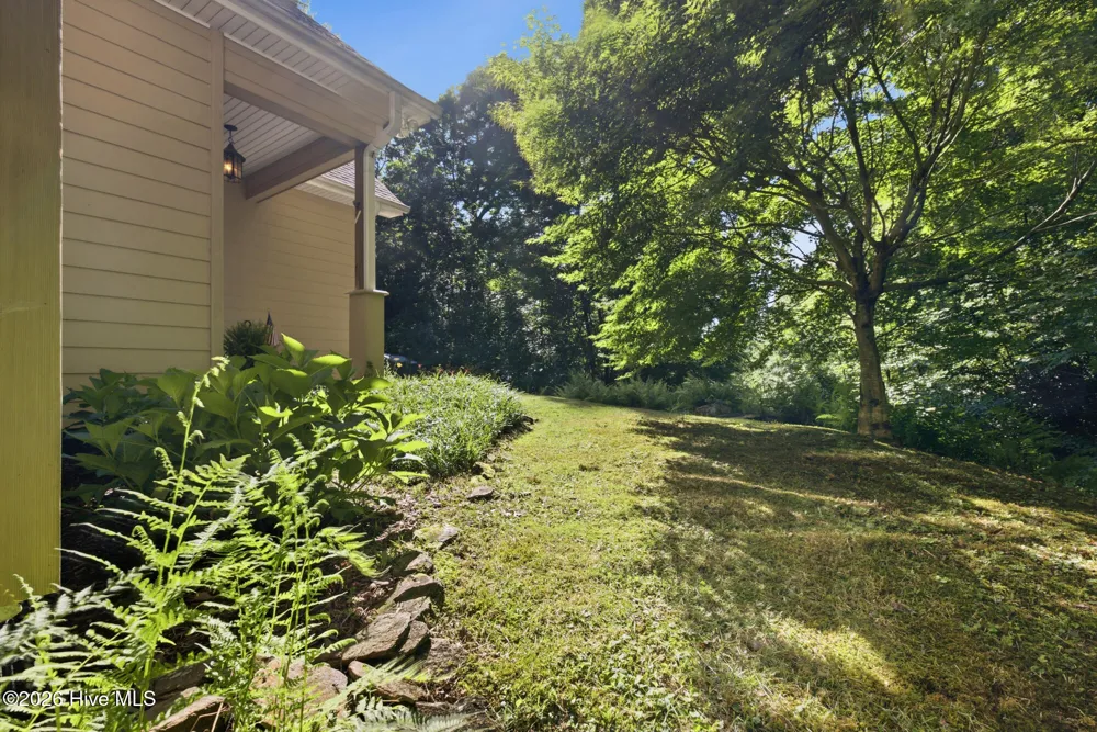 192 Kaiulani Lane Andrews, NC 28901