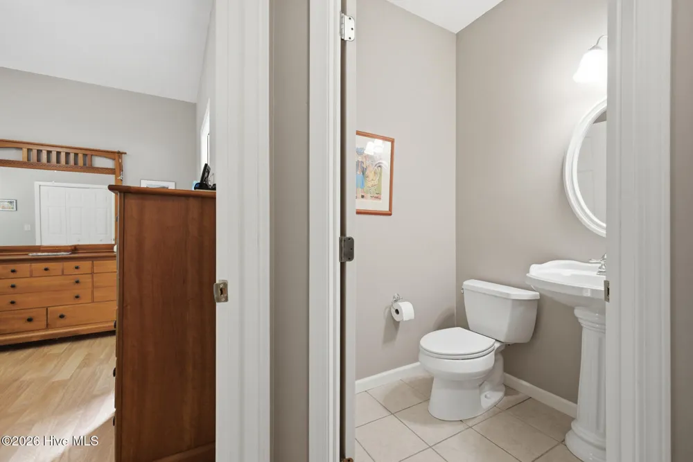 192 Kaiulani Lane Andrews, NC 28901