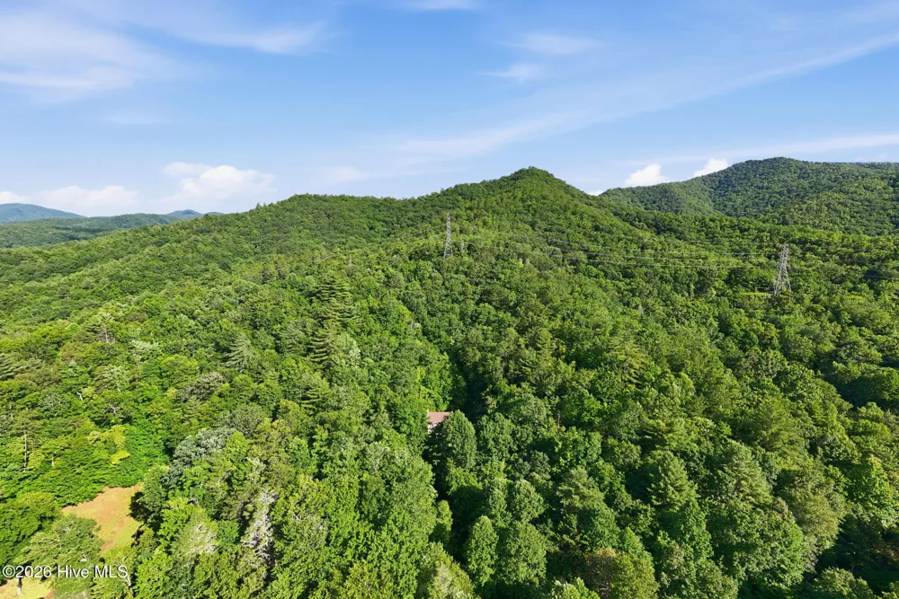 192 Kaiulani Lane Andrews, NC 28901
