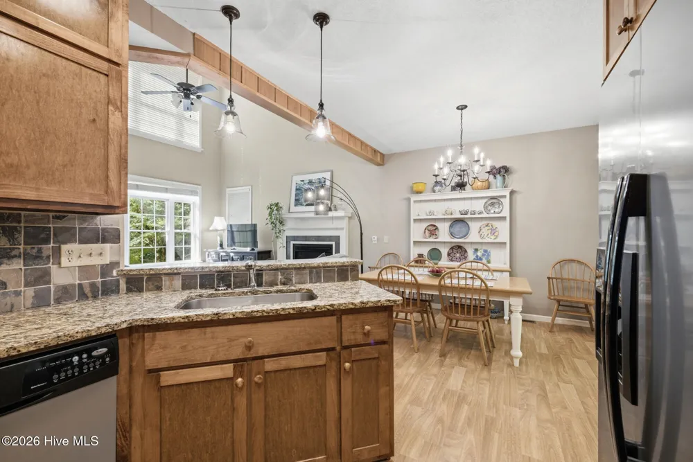 192 Kaiulani Lane Andrews, NC 28901