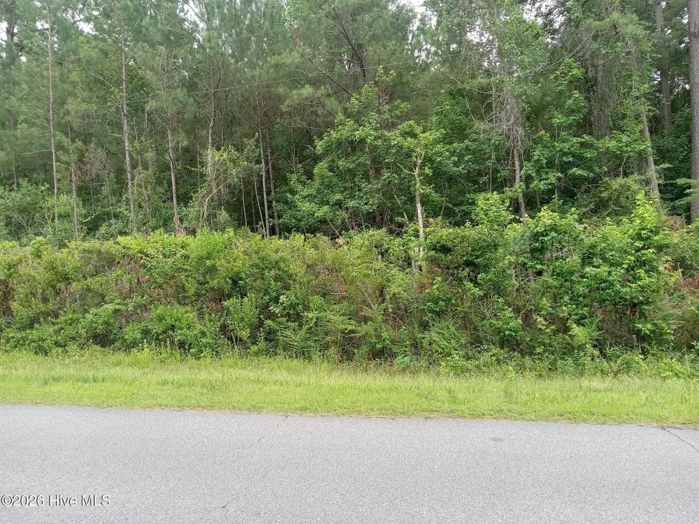 6735 Richardson Drive NW Ocean Isle Beach, NC 28469