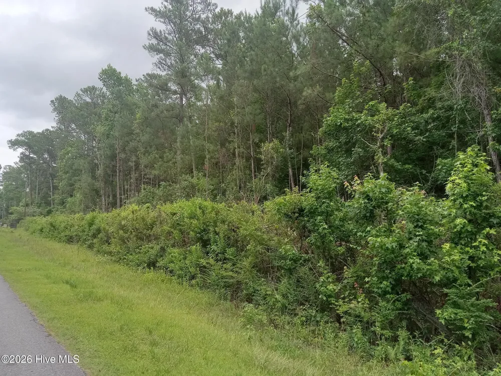 6735 Richardson Drive NW Ocean Isle Beach, NC 28469