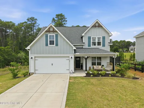 160 Falkirk Court