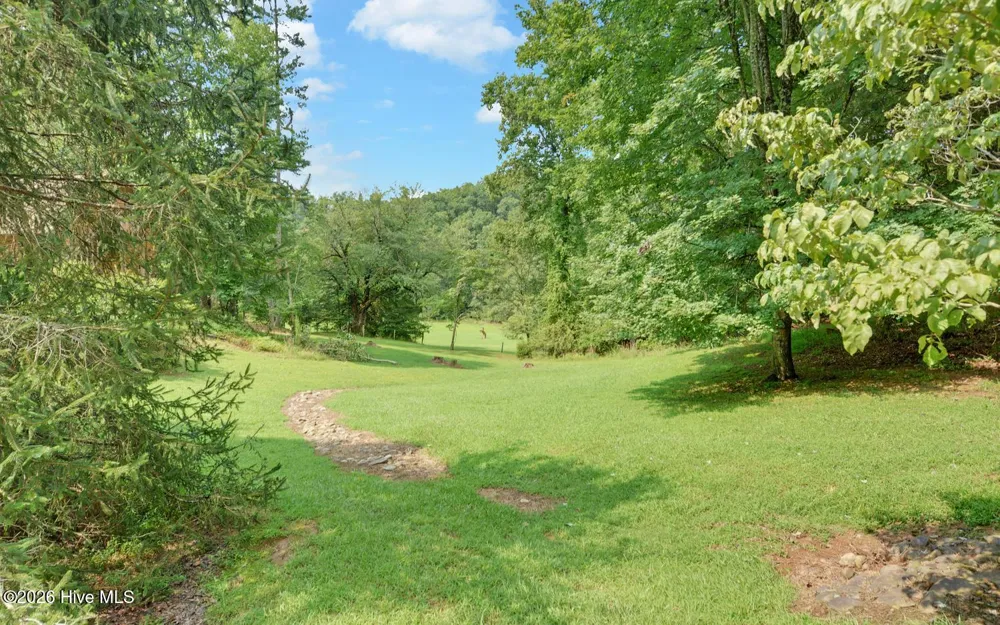 475 Rivercane Road Brasstown, NC 28902