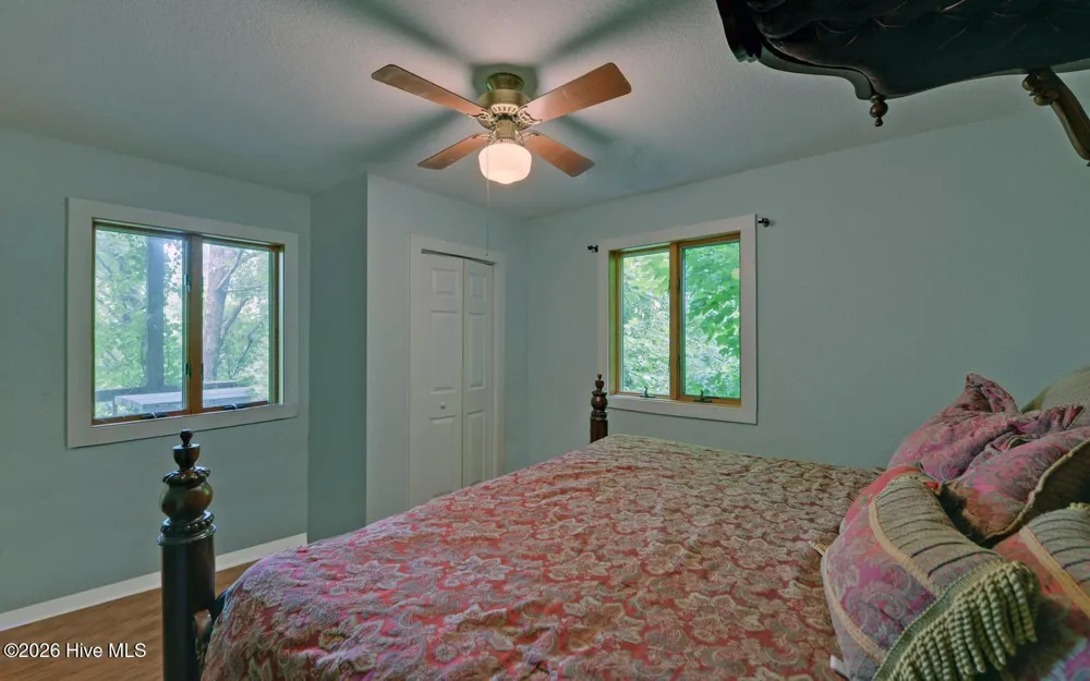 475 Rivercane Road Brasstown, NC 28902