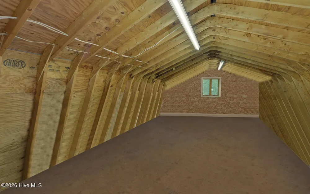 475 Rivercane Road Brasstown, NC 28902