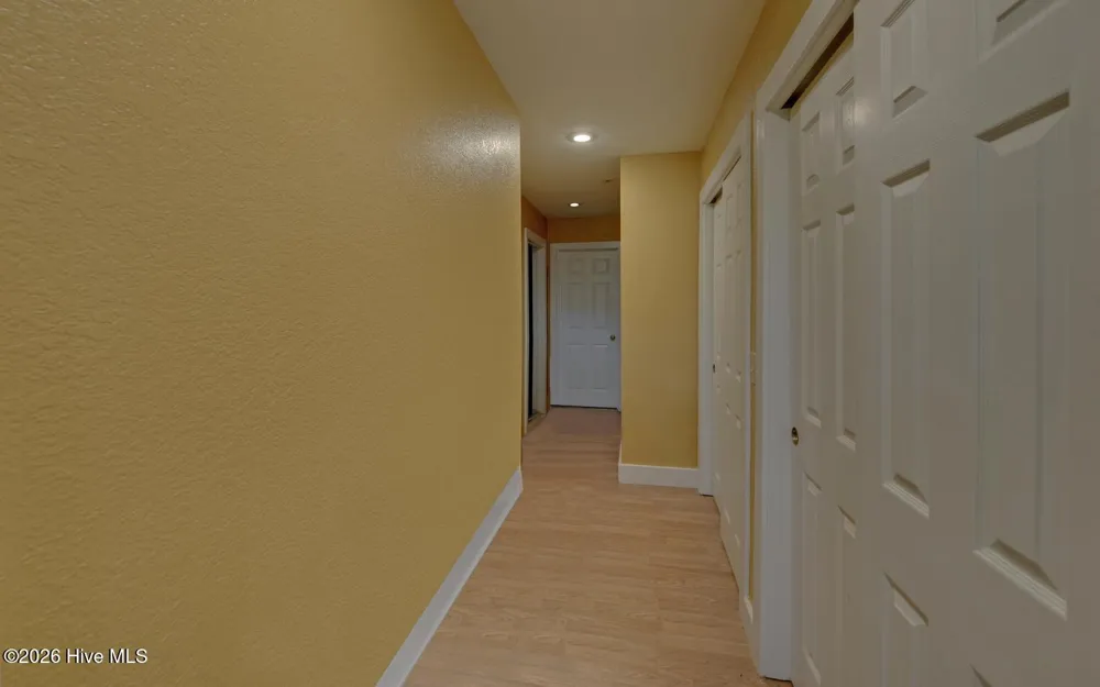 475 Rivercane Road Brasstown, NC 28902