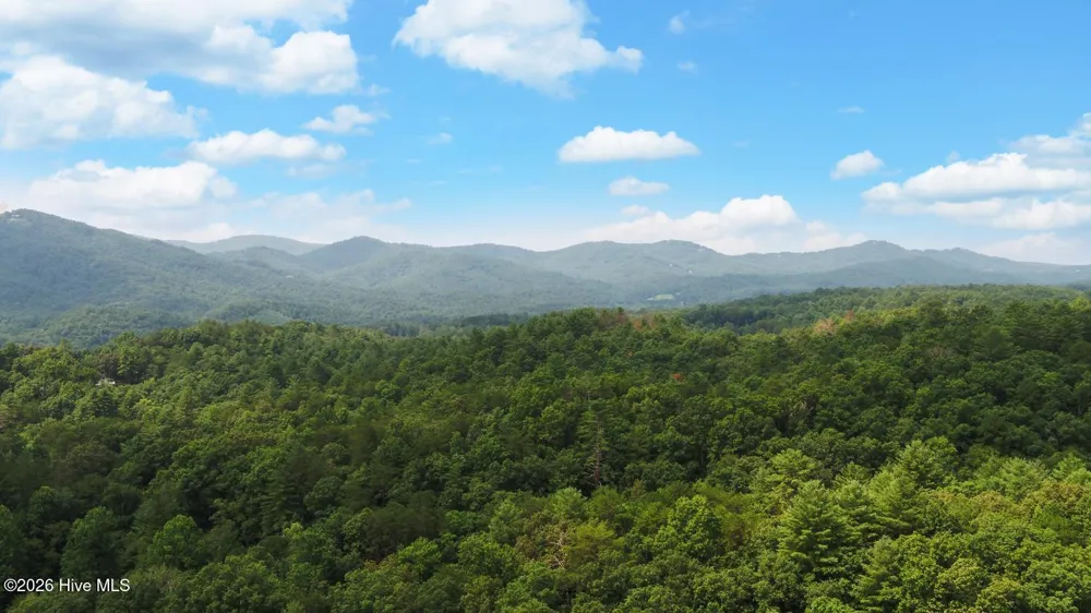 475 Rivercane Road Brasstown, NC 28902