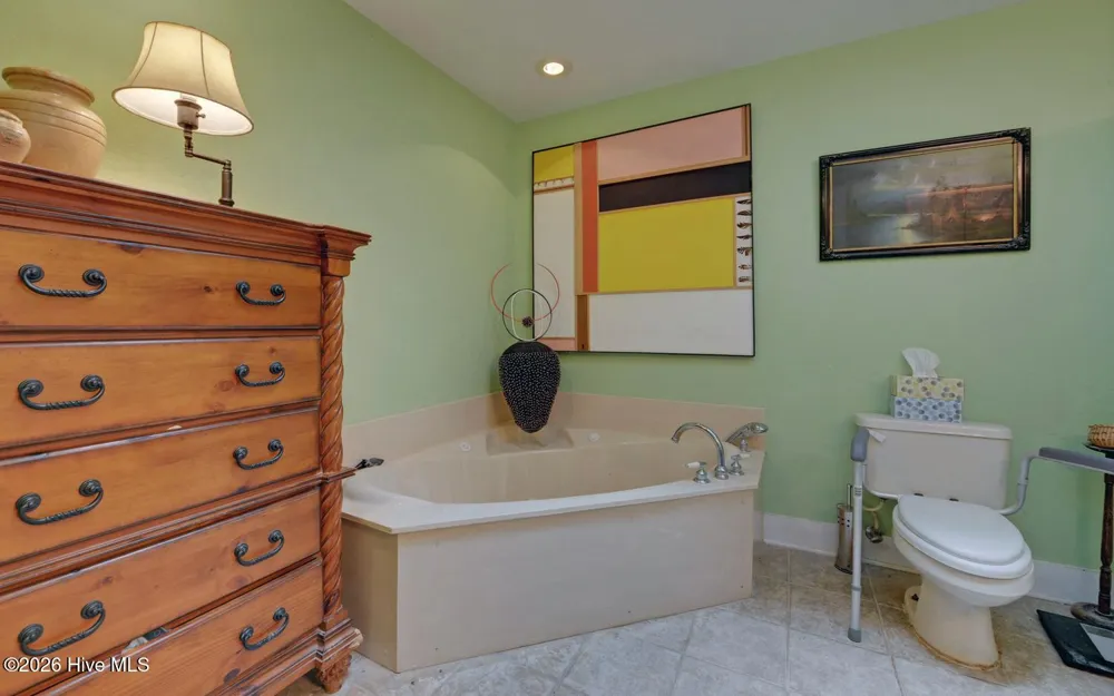 475 Rivercane Road Brasstown, NC 28902