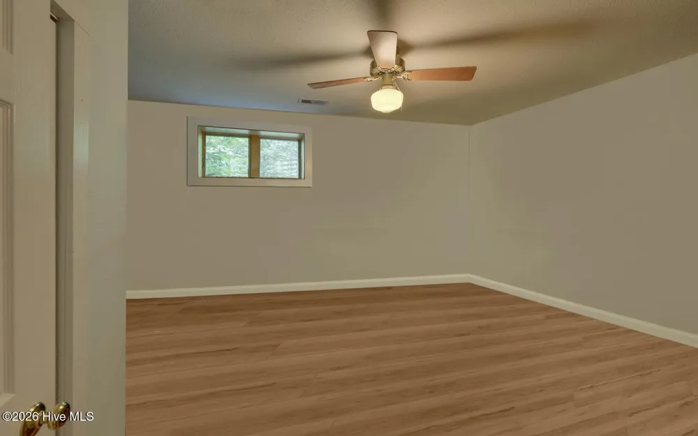 475 Rivercane Road Brasstown, NC 28902