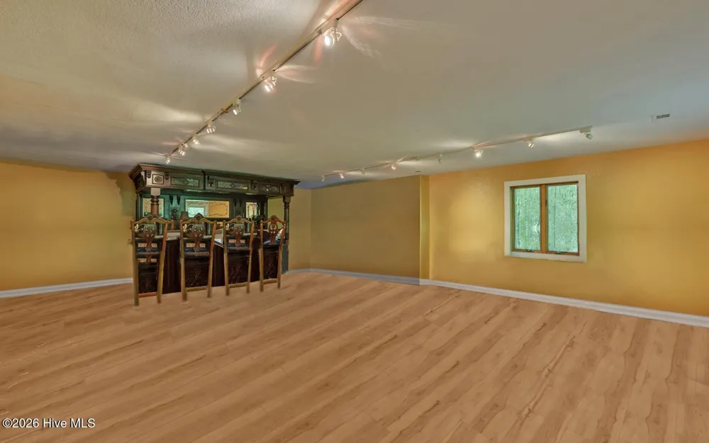 475 Rivercane Road Brasstown, NC 28902