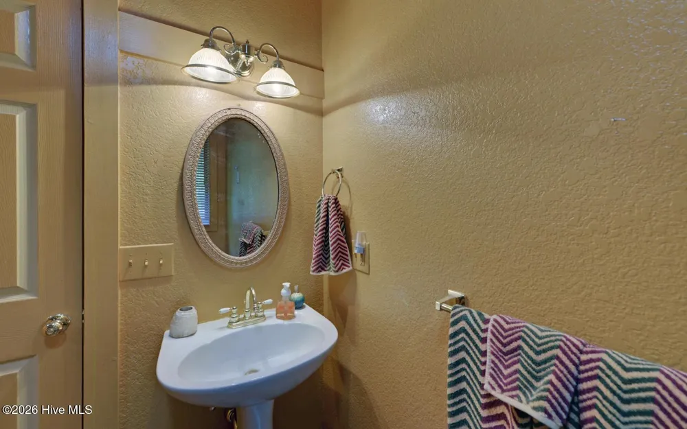475 Rivercane Road Brasstown, NC 28902