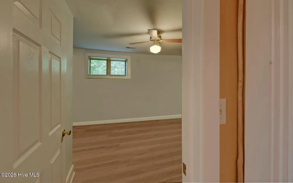 475 Rivercane Road Brasstown, NC 28902