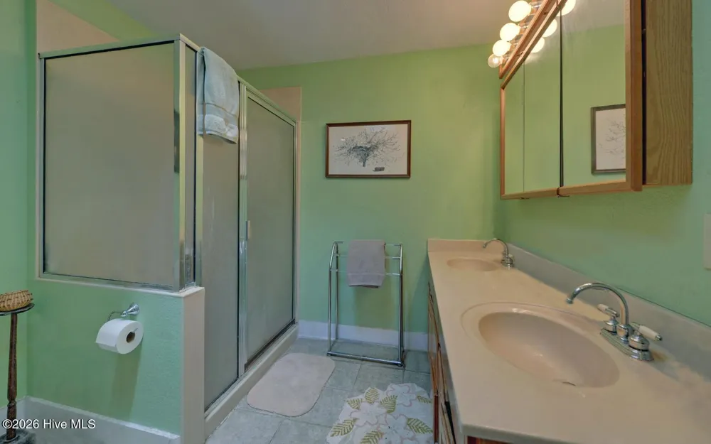 475 Rivercane Road Brasstown, NC 28902
