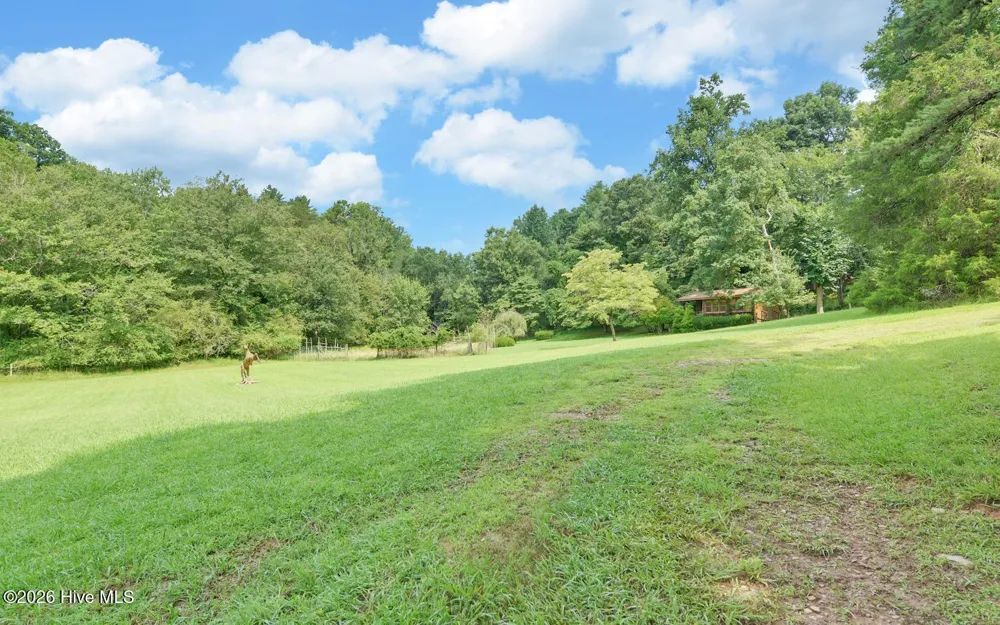 475 Rivercane Road Brasstown, NC 28902