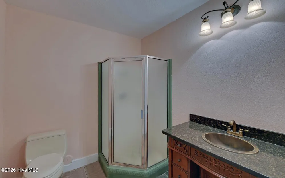 475 Rivercane Road Brasstown, NC 28902