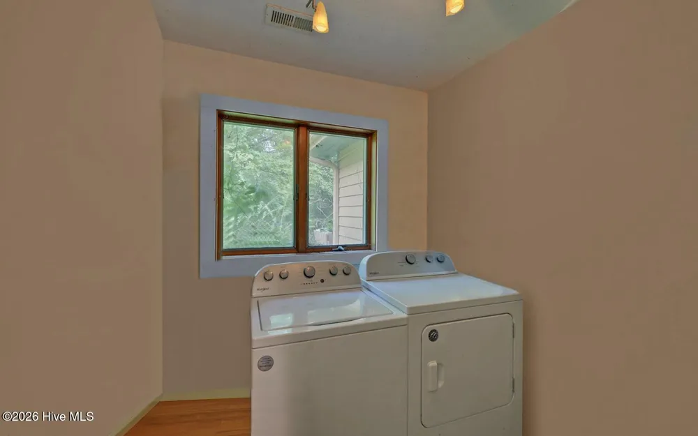 475 Rivercane Road Brasstown, NC 28902