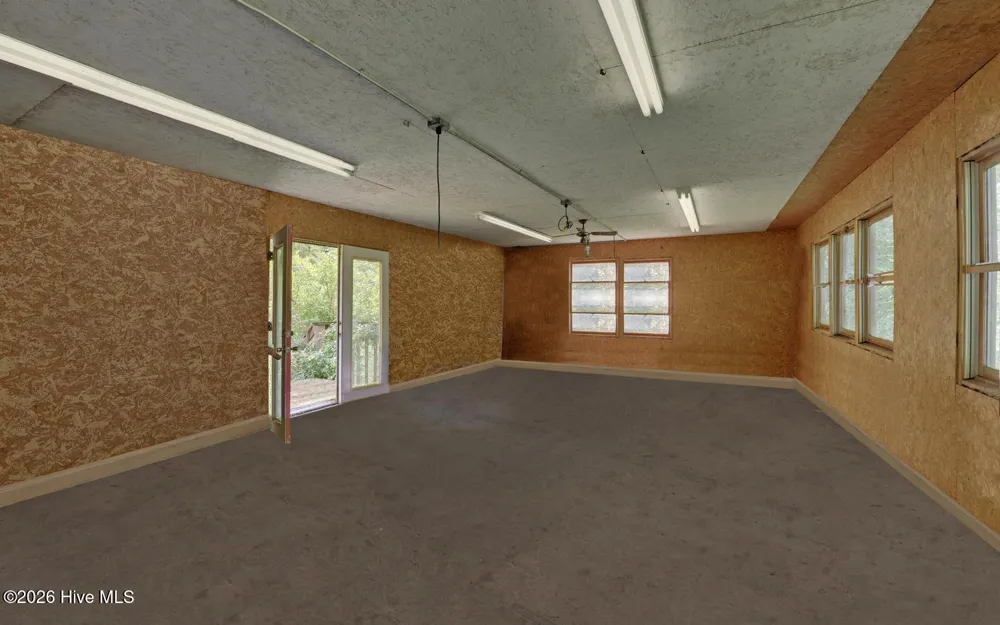 475 Rivercane Road Brasstown, NC 28902