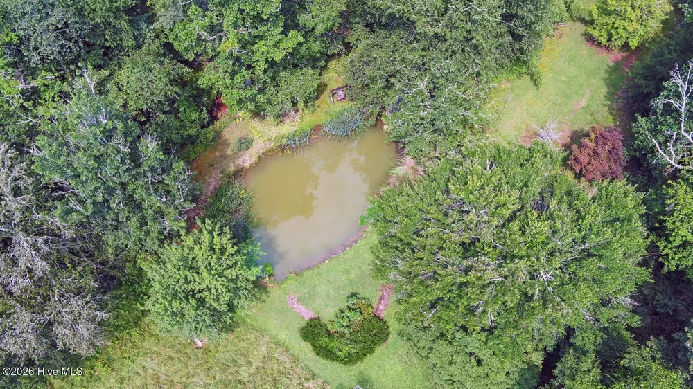 475 Rivercane Road Brasstown, NC 28902
