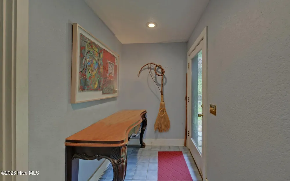 475 Rivercane Road Brasstown, NC 28902