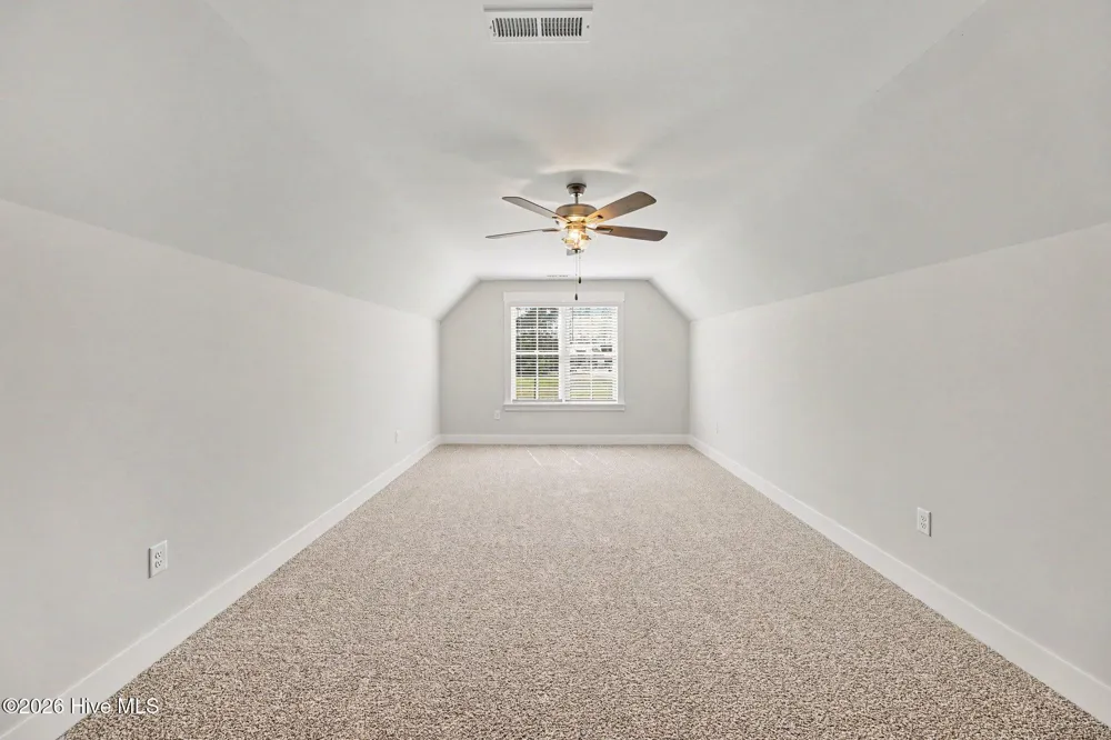 64 Howell Farm Drive Selma, NC 27576