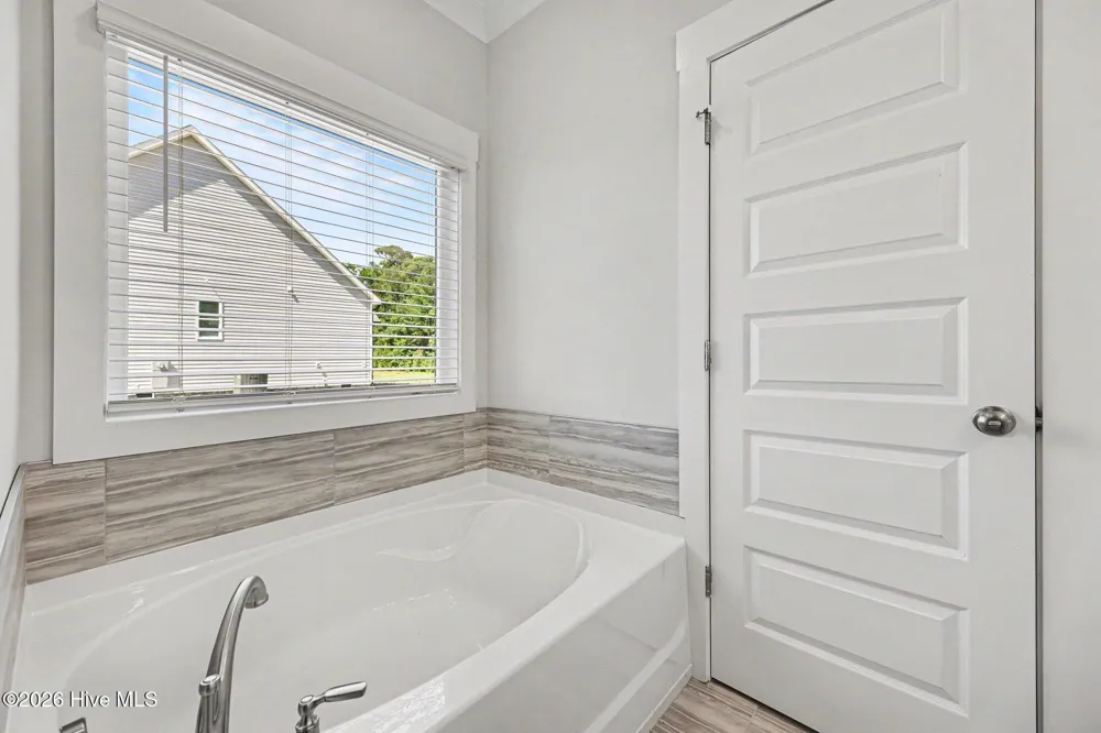 64 Howell Farm Drive Selma, NC 27576