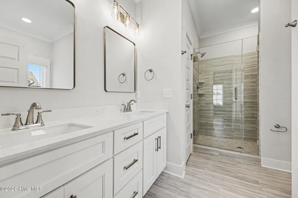 64 Howell Farm Drive Selma, NC 27576