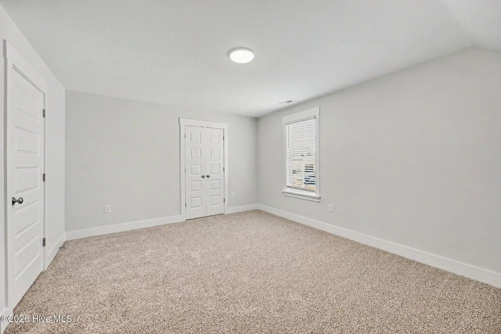 64 Howell Farm Drive Selma, NC 27576