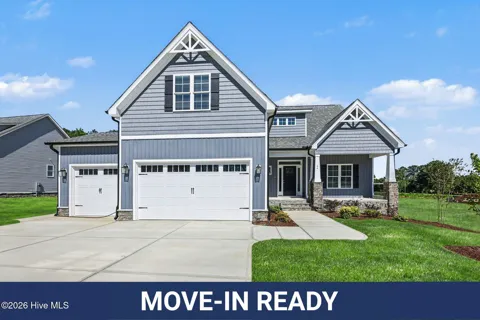 64 Howell Farm Drive