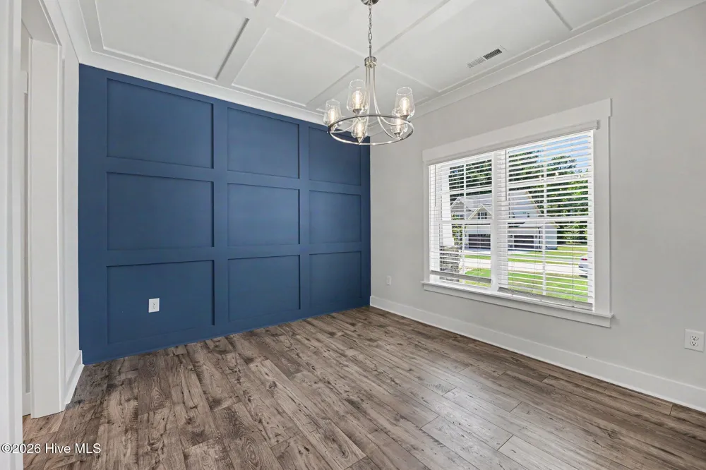 64 Howell Farm Drive Selma, NC 27576