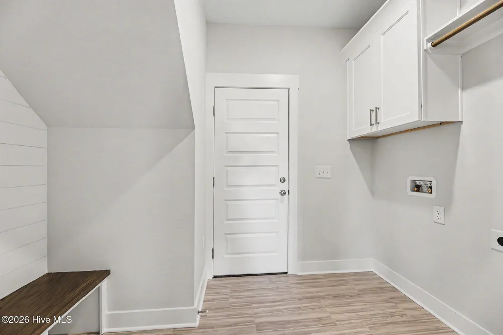 64 Howell Farm Drive Selma, NC 27576