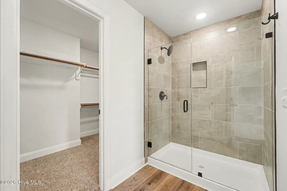 23 Kizzy Drive Selma, NC 27576