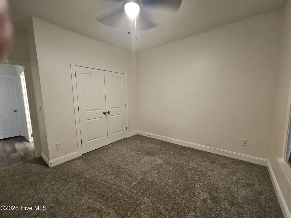 91 Country Cove Lane Clinton, NC 28328