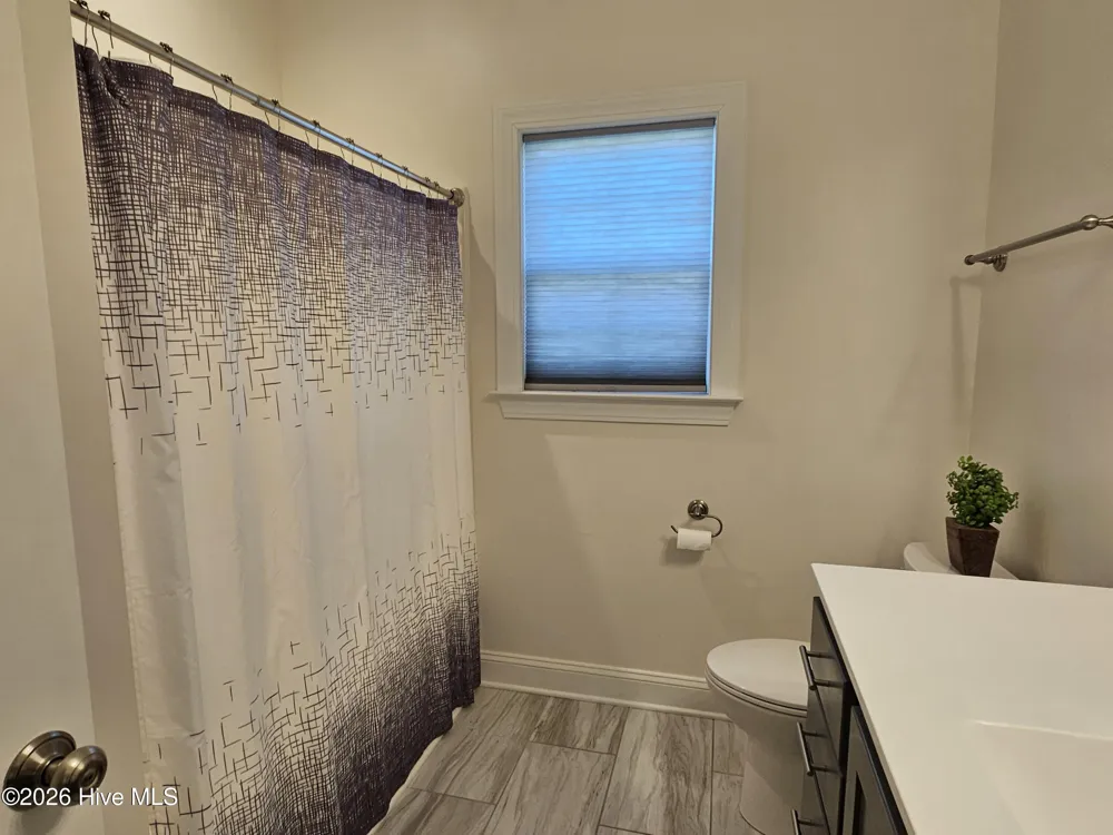 91 Country Cove Lane Clinton, NC 28328