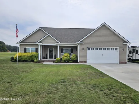 91 Country Cove Lane