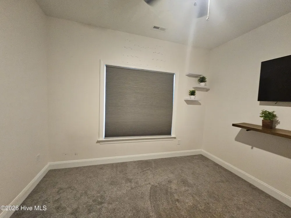 91 Country Cove Lane Clinton, NC 28328