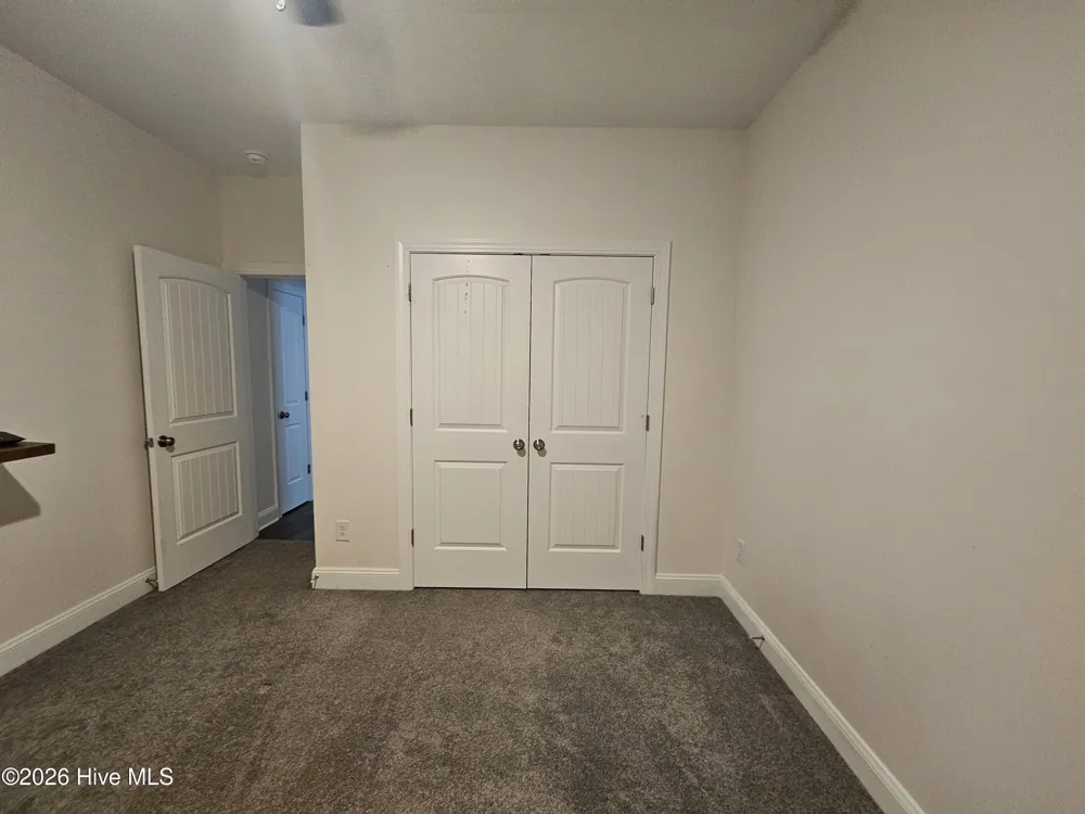 91 Country Cove Lane Clinton, NC 28328