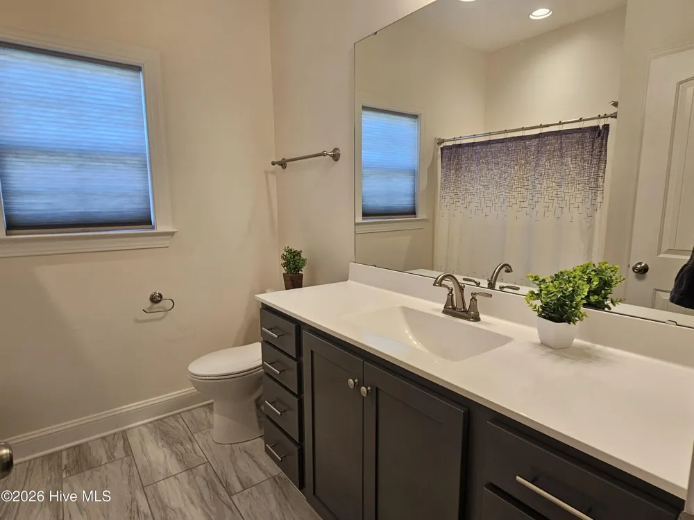 91 Country Cove Lane Clinton, NC 28328