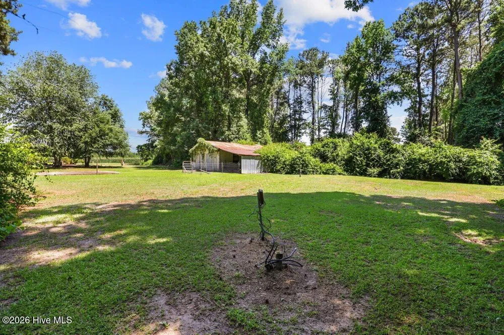 240 Carrolls Road Warsaw, NC 28398
