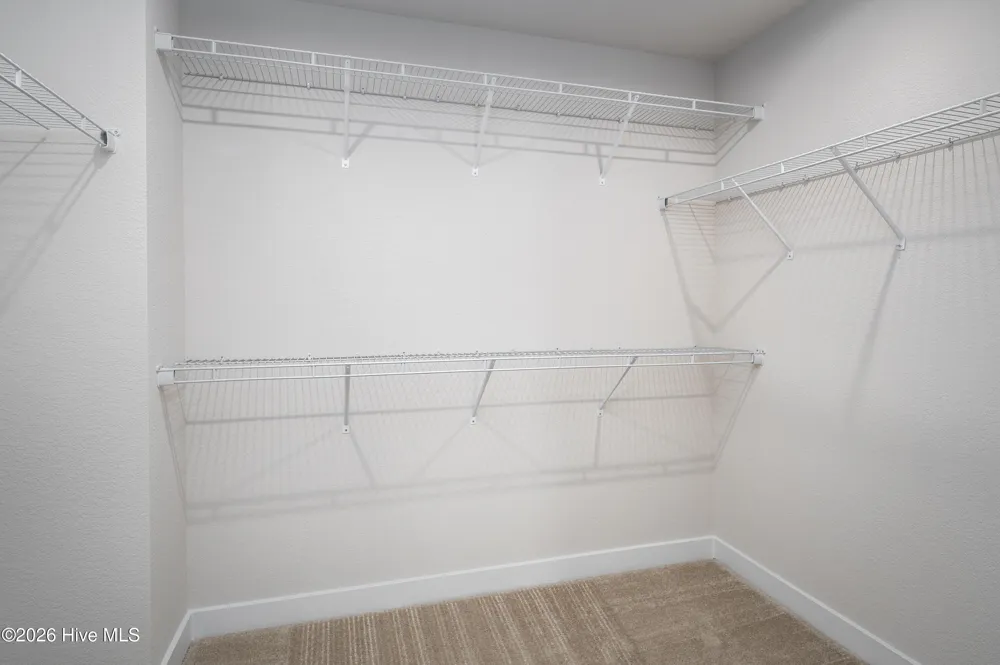 Lt 8a Albemarle Villas Hertford, NC 27944