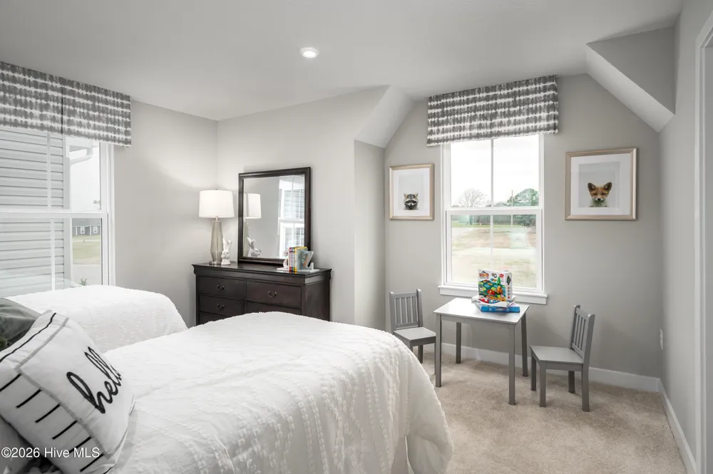 Lt 8a Albemarle Villas Hertford, NC 27944