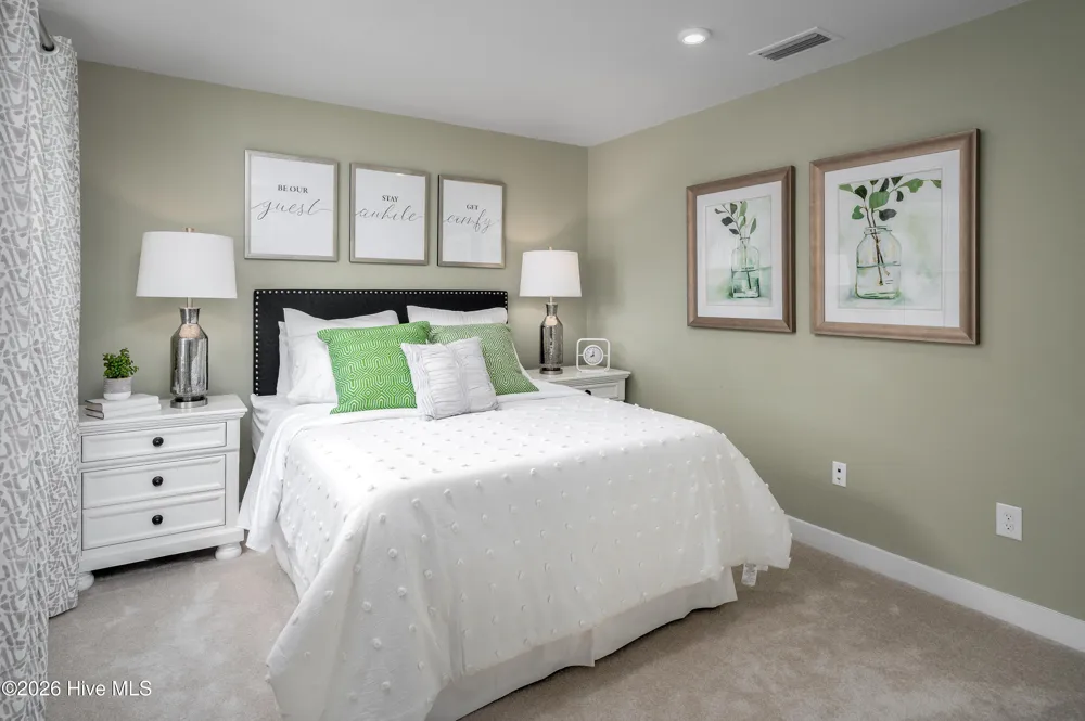 Lt 8a Albemarle Villas Hertford, NC 27944