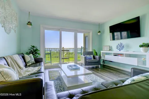 1866 New River Inlet Road #Unit 3107c