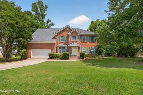 4090 Quinn Drive