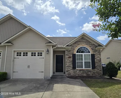 3404 Ellsworth Drive #B