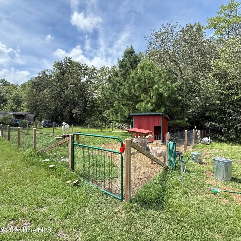 230 Bowers Lane Currie, NC 28435